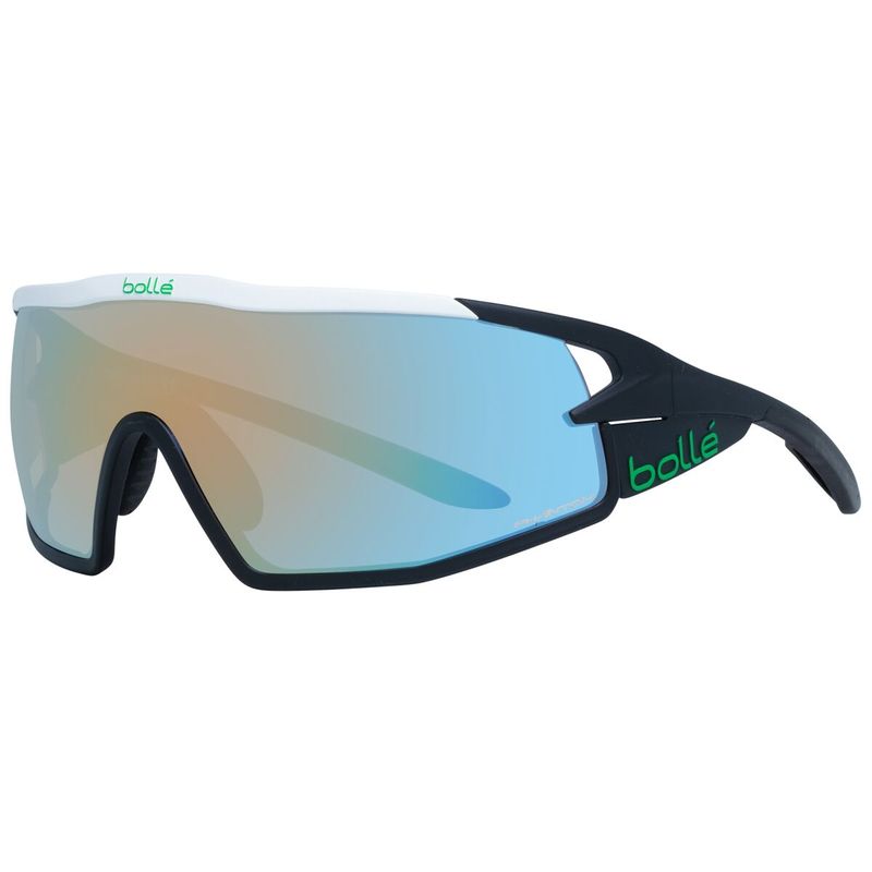 Bolle Uniseks sunčane naočale Bollé 12630 B-ROCK PRO 119 image