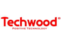 Techwood