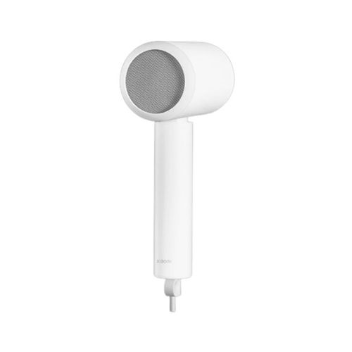 Xiaomi Compact fen za kosu H101 beli (BHR7475EU) slika 1