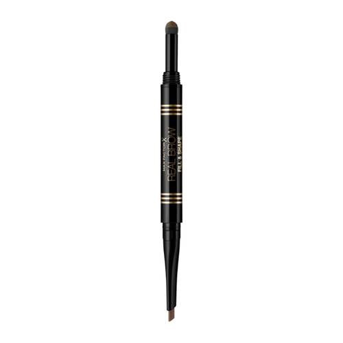 Max Factor Brow Fill & Shape olovka za obrve 002 slika 2