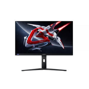 Xiaomi monitor Mini LED Gaming Monitor G Pro 27i