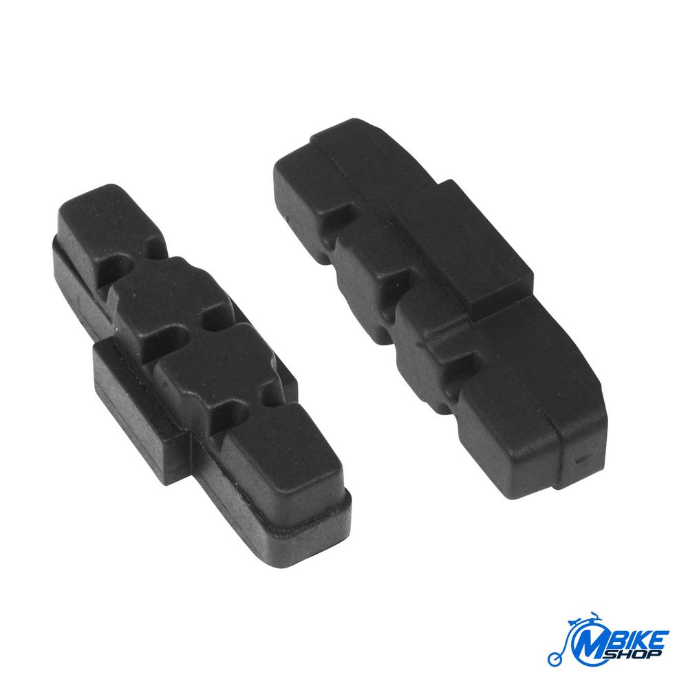 Force Ulošci za pakne Magura Hydraulic Black slika 1