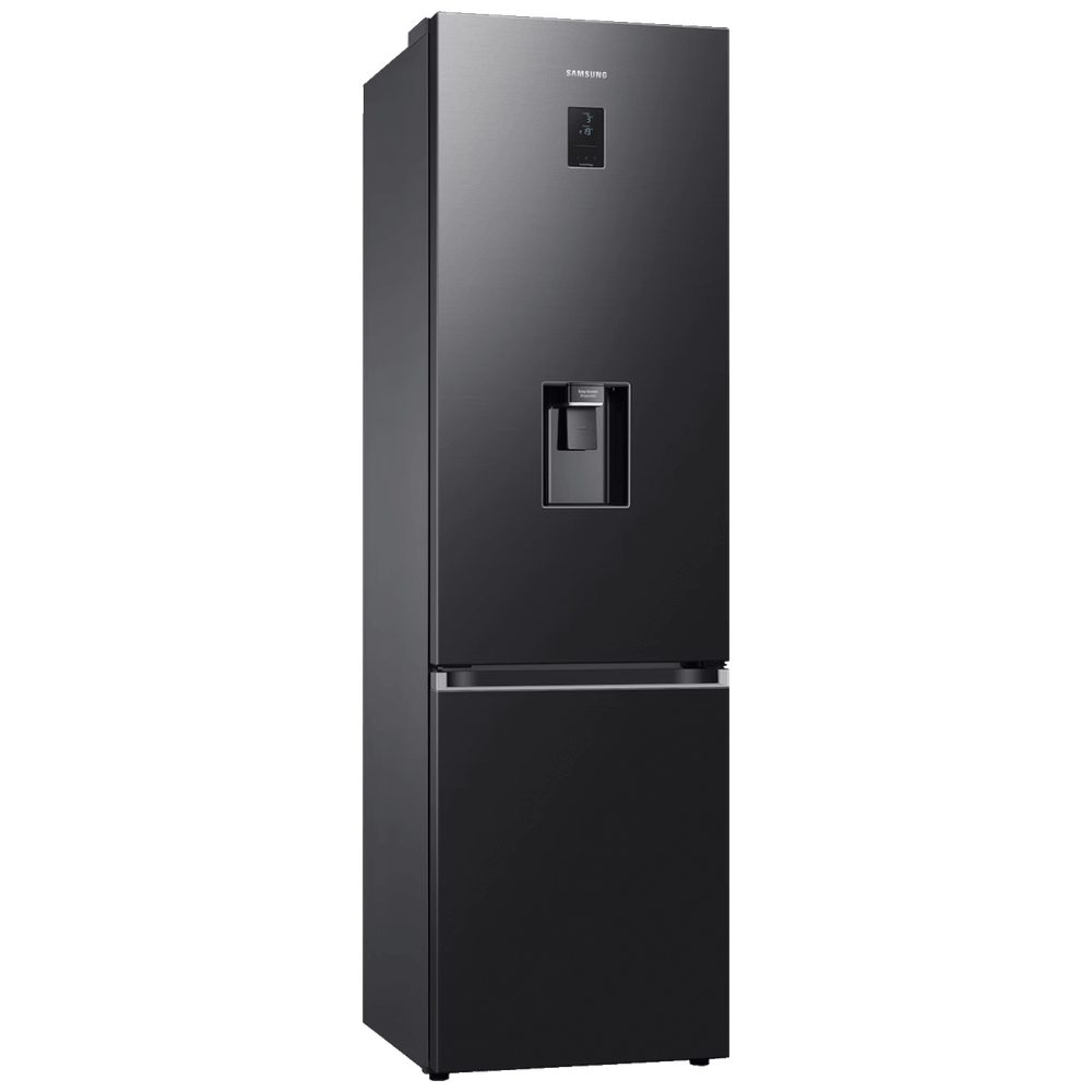 Samsung Frižider/zamrzivač RB38C650EB1/EK, 386 l slika 2