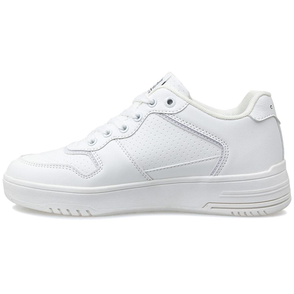 Cruyff Ženske patike Indoor C slika 2
