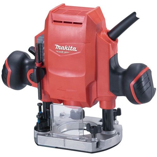  MAKITA Glodalica MT M3601 slika 1