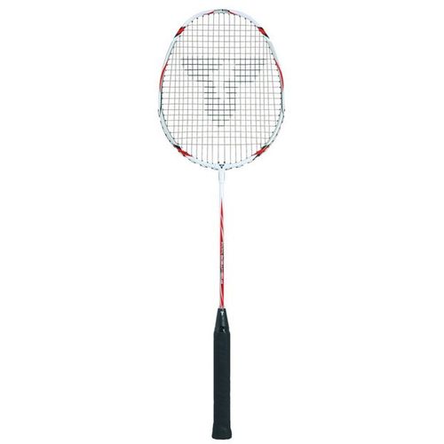 Reket Za Badminton "Fighter" slika 1