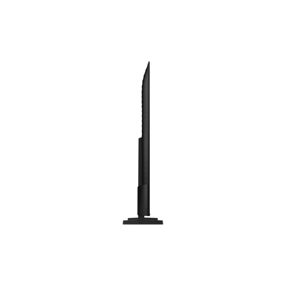 Samsung Televizor Mini-LED UE65M70HAUXXH, 65" slika 5