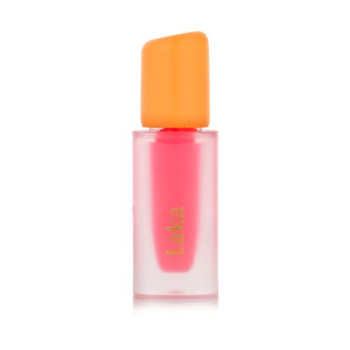 Laka Fruity Glam Tint (119 Dreaming) 4,5 g slika 2