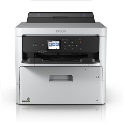 Epson WF-C529RDW RIPS Color  slika 1