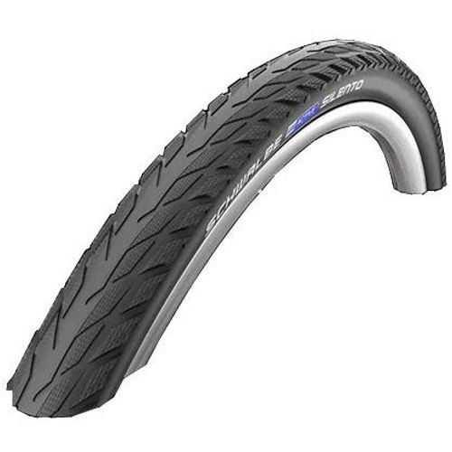 Schwalbe S/47-559P S (26 x 1.75) slika 1