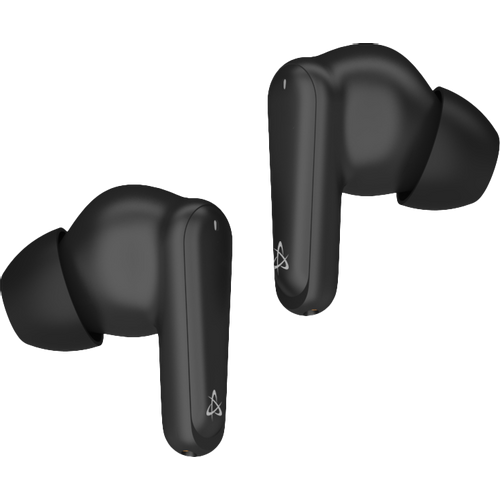 Sbox bluetooth EARBUDS Slušalice + mikrofon EB-TWS101 Crne slika 2