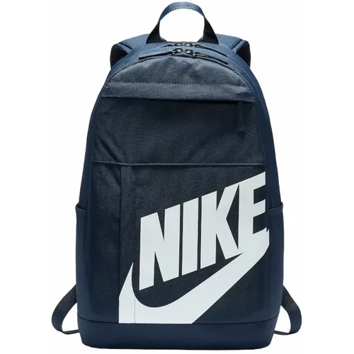 Nike elemental 2.0 backpack ba5876-451 slika 9
