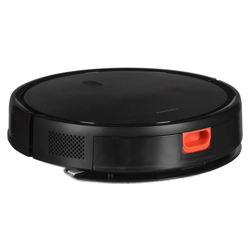 Xiaomi Robot Vacuum E10C usisivač (BHR7725EU) slika 2