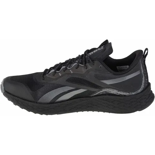 Reebok Floatride Energy 3 Adventure muške tenisice G58173 slika 6