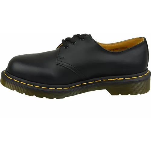 Unisex cipele Dr. Martens slika 10