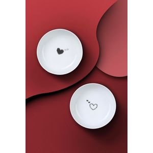 Hermia Concept Set zdjelica (2 komada)