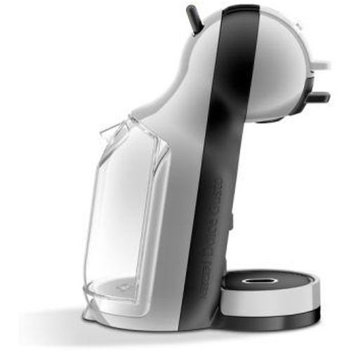 Krups Dolce Gusto Aparat za kafu KP123B10 Srebrni slika 2