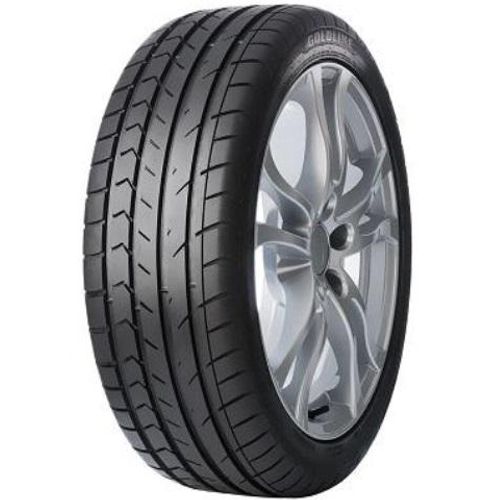 Goldline 245/45R18 100W iGL910 XL slika 1