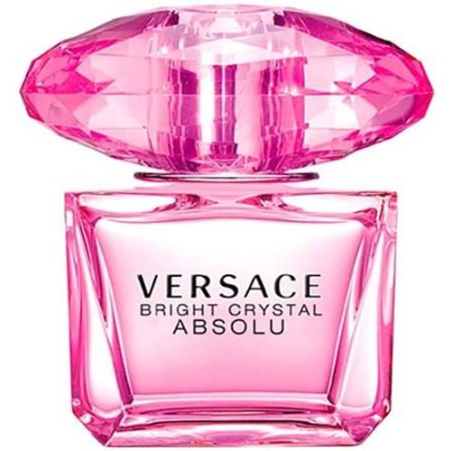 Versace Bright Crystal Absolu Eau De Parfum 30 ml (woman) slika 1