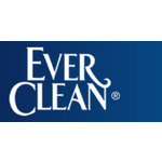 Ever Clean®