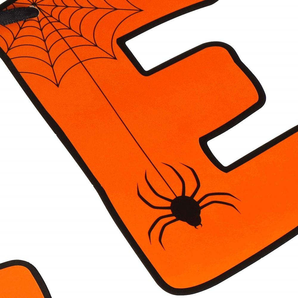 Ha5235 ukrasi za noć vještica 15,8 x 210 cm slika 4