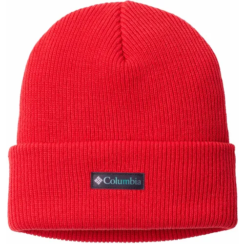 Columbia whirlibird cuffed beanie 1911321658 slika 1