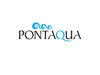 Pontaqua