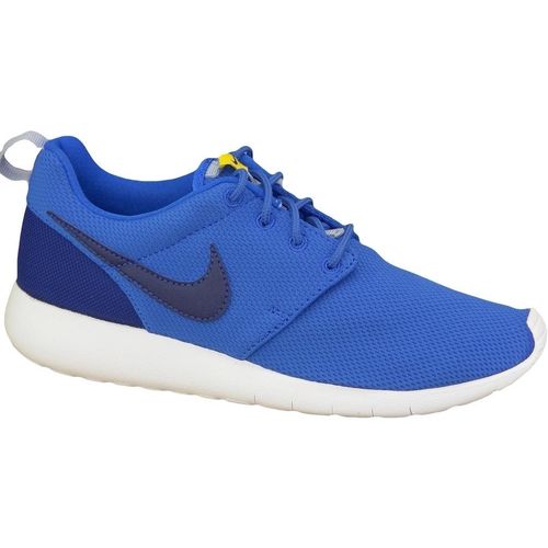 Nike roshe one gs  599728-417 slika 1