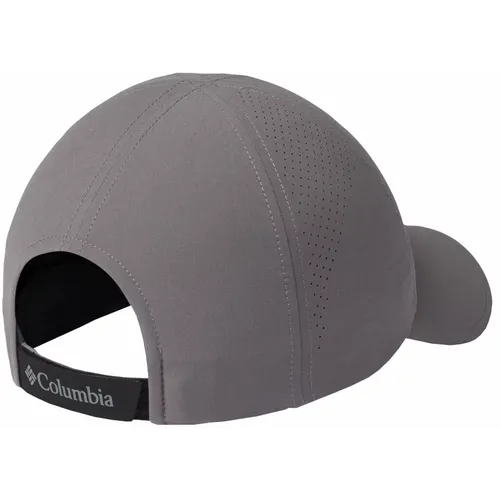 Columbia silver ridge iii ball cap 1840071023 slika 8