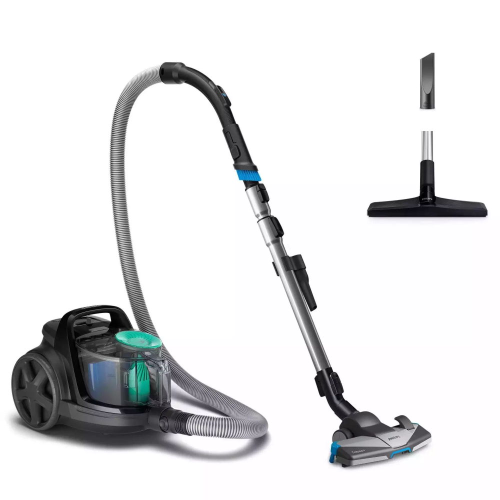 PHILIPS Usisivac FC9550\09 slika 2