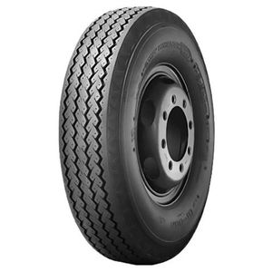 Maxxis 5/ R10 74M C824R6