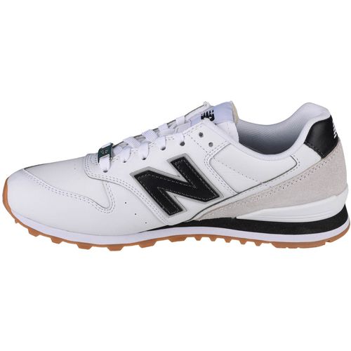 New Balance ženske tenisice WL996FPF slika 7