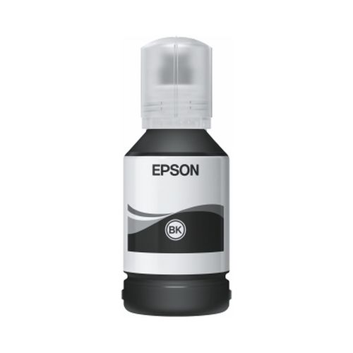 EPSON 112 crno mastilo slika 1