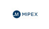 Mipex logo