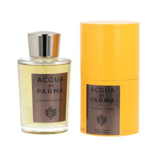 Acqua Di Parma Colonia Intensa Eau de Cologne 180 ml (man) slika 4