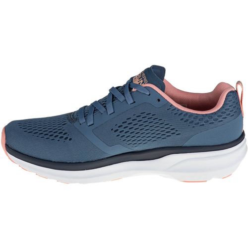 Skechers Go Run Pure 2 ženske tenisice 128091-blcl slika 7