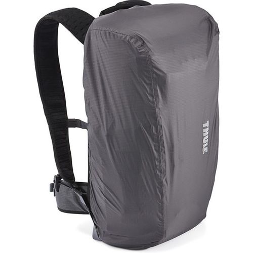 THULE Perspektiv Daypack (crna) slika 9