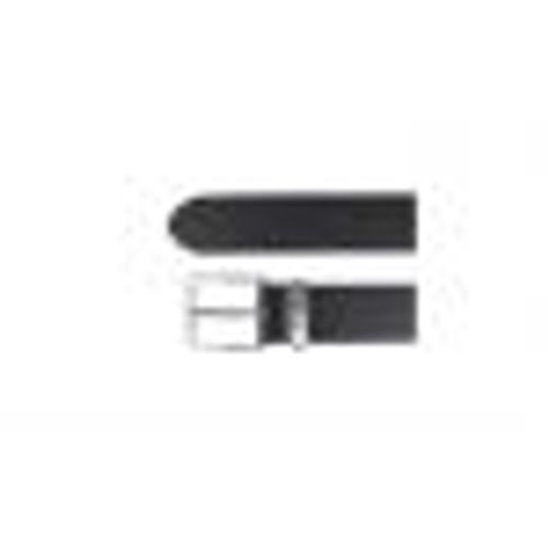 Levi's hebron leather belt 219234-3-59 slika 8