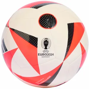 Adidas fussballliebe club euro 2024 ball in9372