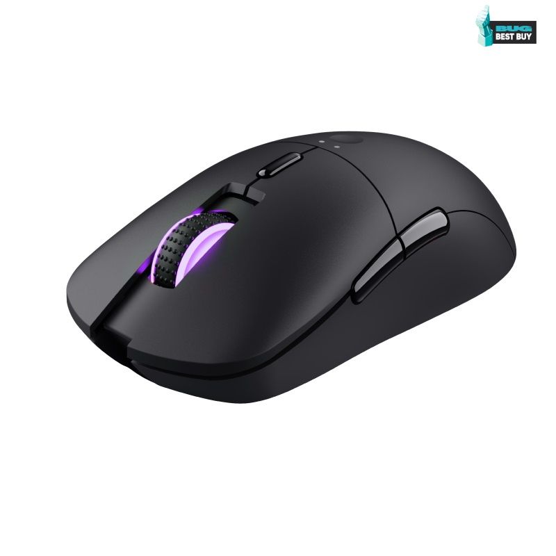 Trust Trust gaming miš wless punjivi GXT980 Redex (24480) image