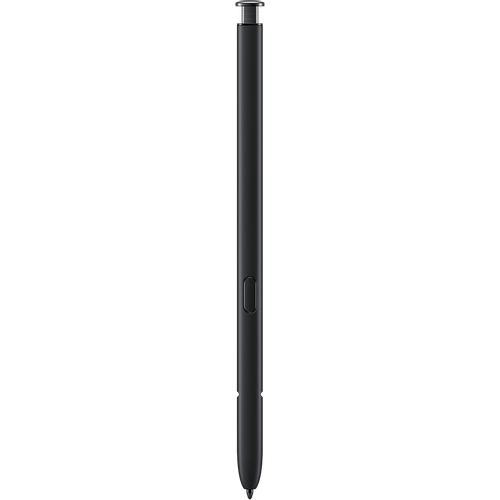 Samsung Galaxy S22 Ultra S Pen Black slika 1