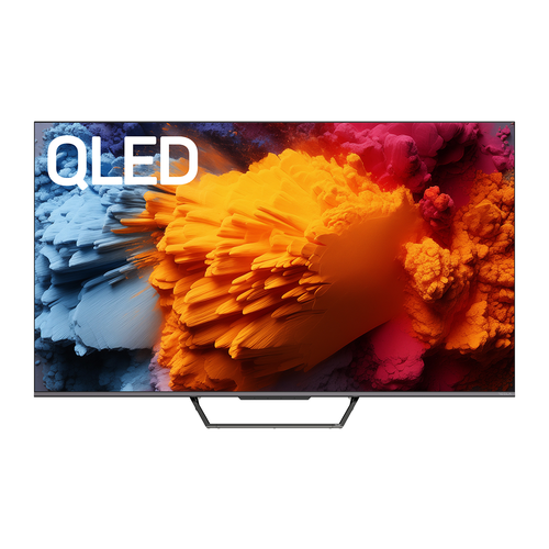 Tesla Q75S939GUS Televizor 75" QLED, UHD, Smart slika 1