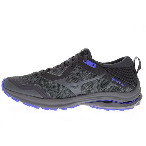 J1GC217913 Mizuno Patike Wave Rider Gtx J1gc217913 slika 2