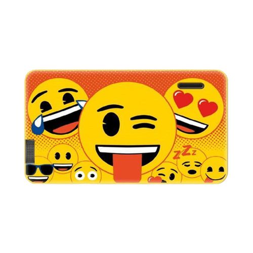 eSTAR Tablet Themed Emoji 7399 2/16GB 7" slika 2