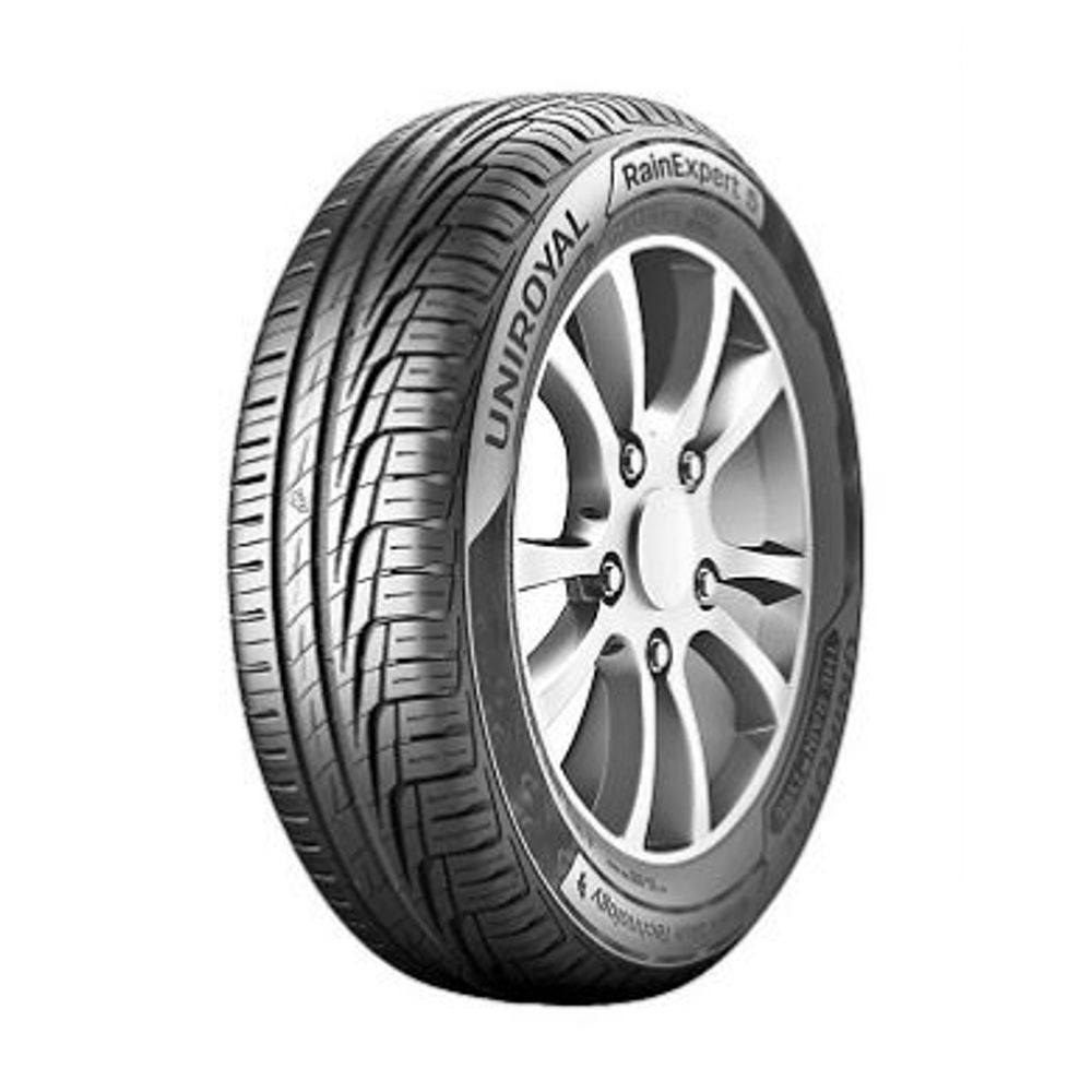 Uniroyal Ljetne gume 185/60R14 RAINEXPERT-5 82T  slika 1