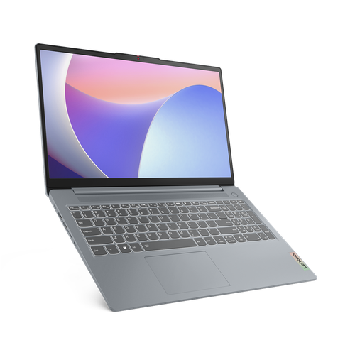 Lenovo Ideapad 3 i5/16GB/1TB/15,6"FHD/DOS 83ER00G3SC slika 1