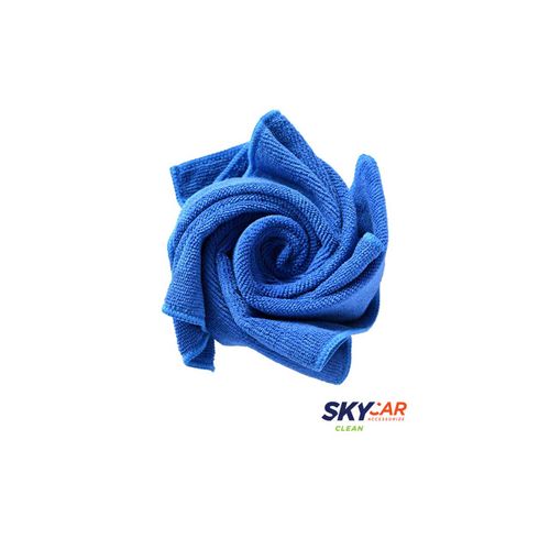 SkyCar Krpa mikrofiber 1/1 slika 1