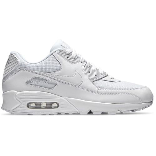 Nike 537384-111 AirMax90Essential slika 1