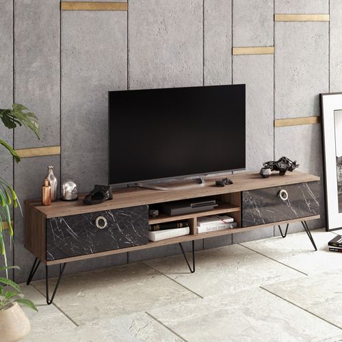 Woody Fashion TV set, Lorenz slika 1