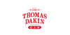 Thomas Dakin | Gin | Web shop Hrvatska